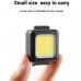Велокомплект FT-3028-COB ліхтар + STOP, Waterproof, Li-Ion акумулятор, ЗП Type-C Велокомплект FT-3028-COB ліхтар + STOP, Waterproof, Li-Ion акумулятор, ЗП Type-C