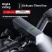 Велоліхтар BL-2024-4-XPG, індикація заряду, Waterproof, Li-Ion акумулятор, ЗП Type-C Велоліхтар BL-2024-4-XPG, індикація заряду, Waterproof, Li-Ion акумулятор, ЗП Type-C
