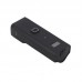 Велоліхтар BL-2502-TX3, Waterproof, Li-Ion акумулятор, ЗП Type-C Велоліхтар BL-2502-TX3, Waterproof, Li-Ion акумулятор, ЗП Type-C