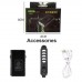Велоліхтар 804-2T6, waterproof, Li-Ion акумулятор, ЗУ Type-C Велоліхтар 804-2T6, waterproof, Li-Ion акумулятор, ЗУ Type-C