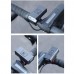 Велоліхтар 804-2T6, waterproof, Li-Ion акумулятор, ЗУ Type-C Велоліхтар 804-2T6, waterproof, Li-Ion акумулятор, ЗУ Type-C