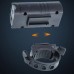 Велоліхтар 804-2T6, waterproof, Li-Ion акумулятор, ЗУ Type-C Велоліхтар 804-2T6, waterproof, Li-Ion акумулятор, ЗУ Type-C