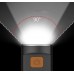 Велоліхтар 604-LED, 100LUM, IP33, Li-Ion акумулятор, ЗУ Type-C Велоліхтар 604-LED, 100LUM, IP33, Li-Ion акумулятор, ЗУ Type-C