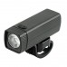 Велоліхтар CYGM-256-LED, 50LUM, IP33, Li-Ion акумулятор, ЗУ Type-C Велоліхтар CYGM-256-LED, 50LUM, IP33, Li-Ion акумулятор, ЗУ Type-C