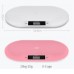 Ваги дитячі BABY SCALE, 20кг (20г)