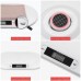 Ваги дитячі BABY SCALE, 20кг (20г)