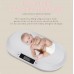 Ваги дитячі BABY SCALE, 20кг (20г)