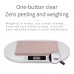 Ваги дитячі BABY SCALE, 20кг (20г)