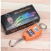 Кантер 200кг (100г) Кантер 200кг (100г)