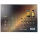 Комплект VGR 2 в 1 V-001&V-977 GOLD, акумуляторна машинка для стрижки (clipper) і тример Комплект VGR 2 в 1 V-001&V-977 GOLD, акумуляторна машинка для стрижки (clipper) і тример