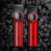 Комплект VGR 2 в 1 V-001&V-977 RED, акумуляторна машинка для стрижки (clipper) і тример Комплект VGR 2 в 1 V-001&V-977 RED, акумуляторна машинка для стрижки (clipper) і тример