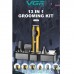 Набір для стриження VGR 13 в 1 V-173 YELLOW, 13 насадок, LED display Набір для стриження VGR 13 в 1 V-173 YELLOW, 13 насадок, LED display