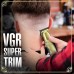Тример V-265, 4 насадки, 1600mAh, 8000 RPM, LED display Тример V-265, 4 насадки, 1600mAh, 8000 RPM, LED display