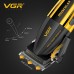 Акумуляторна машинка для стриження (clipper) VGR V-285, 6 насадок, 9000 RPM, 2000 mAh, LED display Акумуляторна машинка для стриження (clipper) VGR V-285, 6 насадок, 9000 RPM, 2000 mAh, LED display