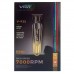 Тример VGR V-935 GOLD, 5 насадок, 7000 RPM, LED display Тример VGR V-935 GOLD, 5 насадок, 7000 RPM, LED display