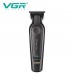 Тример VGR V-995, 4 насадки, 7000 RPM Тример VGR V-995, 4 насадки, 7000 RPM
