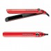 Випрямляч для волосся VGR V-518 RED, температура від 100 ° C до 230 ° C, керамічне покриття, LED display, 40 Вт Випрямляч для волосся VGR V-518 RED, температура від 100 ° C до 230 ° C, керамічне покриття, LED display, 40 Вт