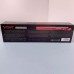 Випрямляч для волосся VGR V-518 RED, температура від 100 ° C до 230 ° C, керамічне покриття, LED display, 40 Вт Випрямляч для волосся VGR V-518 RED, температура від 100 ° C до 230 ° C, керамічне покриття, LED display, 40 Вт