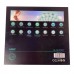 Епілятор VGR 7 в 1 V-756 GREEN, 7 насадок, IPX7 Епілятор VGR 7 в 1 V-756 GREEN, 7 насадок, IPX7