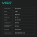 Тример VGR V-994, мотор MAGLEV VECTOR 3-го покоління на магнітній левітації та з розумним контролем потужності Тример VGR V-994, мотор MAGLEV VECTOR 3-го покоління на магнітній левітації та з розумним контролем потужності