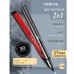 Випрямляч для волосся VGR V-516 BLACK, температура до 230°C, керамічне покриття, LED display Випрямляч для волосся VGR V-516 BLACK, температура до 230°C, керамічне покриття, LED display