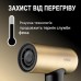 Фен професійний VGR V-441, 4 режими, насадка-концентратор, 1400 Вт Фен професійний VGR V-441, 4 режими, насадка-концентратор, 1400 Вт