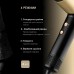 Фен професійний VGR V-441, 4 режими, насадка-концентратор, 1400 Вт Фен професійний VGR V-441, 4 режими, насадка-концентратор, 1400 Вт