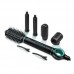 Фен-стайлер VGR 5 в 1 V-486, Professional, 5 насадок