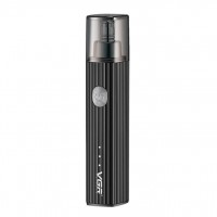 Тример для носа VGR V-629 BLACK Тример для носа VGR V-629 BLACK