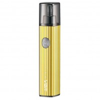 Тример для носа VGR V-629 GOLD Тример для носа VGR V-629 GOLD