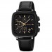 Годинники наручні 2182BKGD SKMEI, BLACK-GOLD