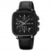 Годинники наручні 2182BKSI SKMEI, BLACK-SILVER