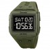 Годинники наручні 2186AG SKMEI, ARMY GREEN