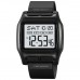 Годинники наручні 2193BKWT SKMEI, BLACK-WHITE