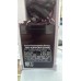 Ліхтар світлодіодний ALMINA 1024, 24SMD, акм. 6V4AH/20HR, Power Bank, ЗУ 220V Ліхтар світлодіодний ALMINA 1024, 24SMD, акм. 6V4AH/20HR, Power Bank, ЗУ 220V