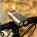 Велофара BC25S, 300LM, Waterproof, Power Bank, Li-Ion акумулятор, ЗУ Type-C, індикація заряду Велофара BC25S, 300LM, Waterproof, Power Bank, Li-Ion акумулятор, ЗУ Type-C, індикація заряду
