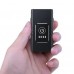 Велофара BK02, 500LM, Waterproof, ЗП microUSB, Li-Ion акумулятор, індикація заряду