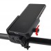 Велоліхтар BK09/Z-03-3T6, Power Bank, Li-Ion акумулятор, ЗУ Type-C, кріплення під телефон Велоліхтар BK09/Z-03-3T6, Power Bank, Li-Ion акумулятор, ЗУ Type-C, кріплення під телефон