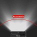Велофара потужна EOS610-3LED, 900LM, Waterproof, Li-Ion акумулятор, ЗУ Type-C Велофара потужна EOS610-3LED, 900LM, Waterproof, Li-Ion акумулятор, ЗУ Type-C