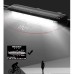 Велофара потужна EOS620-6LED, 1400LM, Waterproof, Li-Ion акумулятор, ЗУ Type-C Велофара потужна EOS620-6LED, 1400LM, Waterproof, Li-Ion акумулятор, ЗУ Type-C