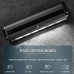 Велофара потужна EOS620-6LED, 1400LM, Waterproof, Li-Ion акумулятор, ЗУ Type-C Велофара потужна EOS620-6LED, 1400LM, Waterproof, Li-Ion акумулятор, ЗУ Type-C