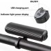 Велофара потужна EOS620-6LED, 1400LM, Waterproof, Li-Ion акумулятор, ЗУ Type-C Велофара потужна EOS620-6LED, 1400LM, Waterproof, Li-Ion акумулятор, ЗУ Type-C