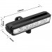 Велофара потужна EOS620-6LED, 1400LM, Waterproof, Li-Ion акумулятор, ЗУ Type-C Велофара потужна EOS620-6LED, 1400LM, Waterproof, Li-Ion акумулятор, ЗУ Type-C