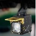 Велофара Q05, 500LM, Li-Ion акумулятор, ЗП Type-C Велофара Q05, 500LM, Li-Ion акумулятор, ЗП Type-C