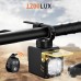 Велофара Q05, 500LM, Li-Ion акумулятор, ЗП Type-C Велофара Q05, 500LM, Li-Ion акумулятор, ЗП Type-C
