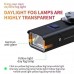 Велофара Q06, 310LM, Li-Ion акумулятор, ЗУ Type-C, індикація заряду Велофара Q06, 310LM, Li-Ion акумулятор, ЗУ Type-C, індикація заряду