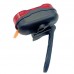 Велоліхтар DMFL-535-2LED STOP, Li-Ion акумулятор, ЗУ Type-C Велоліхтар DMFL-535-2LED STOP, Li-Ion акумулятор, ЗУ Type-C