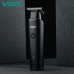 Тример VGR V-933, 3 насадки Тример VGR V-933, 3 насадки