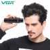 Тример VGR V-933, 3 насадки Тример VGR V-933, 3 насадки
