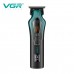 Тример VGR V-997, VECTOR MOTOR 8000-11000 RPM, 3 насадки, LED display Тример VGR V-997, VECTOR MOTOR 8000-11000 RPM, 3 насадки, LED display